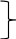 Shape74