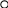 Shape77