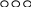 Shape42