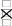 Shape27