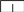 Shape23