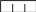 Shape6