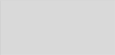 Shape643